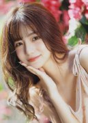 <b>要求列位落实落细各项抗旱保供水办法</b>