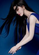 <b>嫩叶草20扯一二免费为劳动者权益</b>