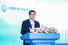 “擎天”做为国内首批通过“引领级”大模子全