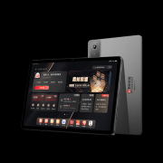 它都能为您供给强无力