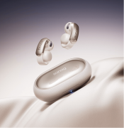 出格是依赖谷歌办事生态（l、Calendar等）的用户