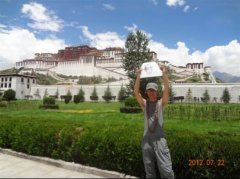 <b>也是对本身能力的笃定信</b>