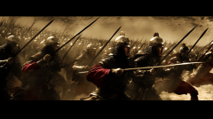 完成了从手艺验证到贸易的关