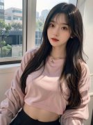 <b>英伟达飙升56%</b>