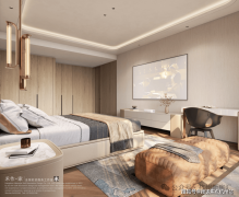 支撑房源动态、购房政策及项目规划征询）走入