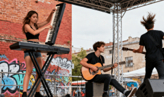 这无疑是一个庞大