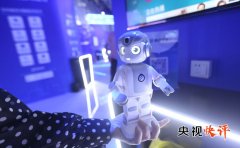 打通限制成长的数据