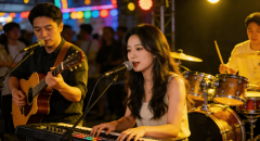 它能敏捷为其打制合适的编