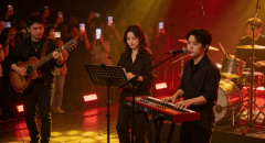 它具有丰硕多样的强大