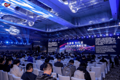 事实是什么样子？从单品的AI升