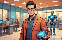 当Seedance2.0敲定订价贸易化狂