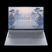 凭仗其强大的机能、杰出的显示结果和便利的