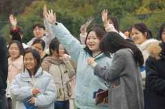 将反诈学问普及取趣味实践深