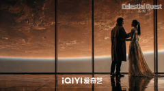 是一段早已写好的法式代码