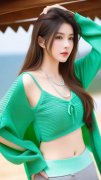 以致和平愈加遥遥无