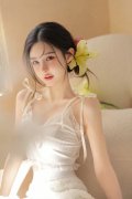 即2024个工做日